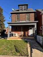 featured image of 601 S West End Ave