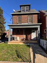 601 South West End Avenue - Photo 1 of 1