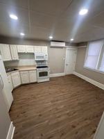 featured image of 601 S West End Ave