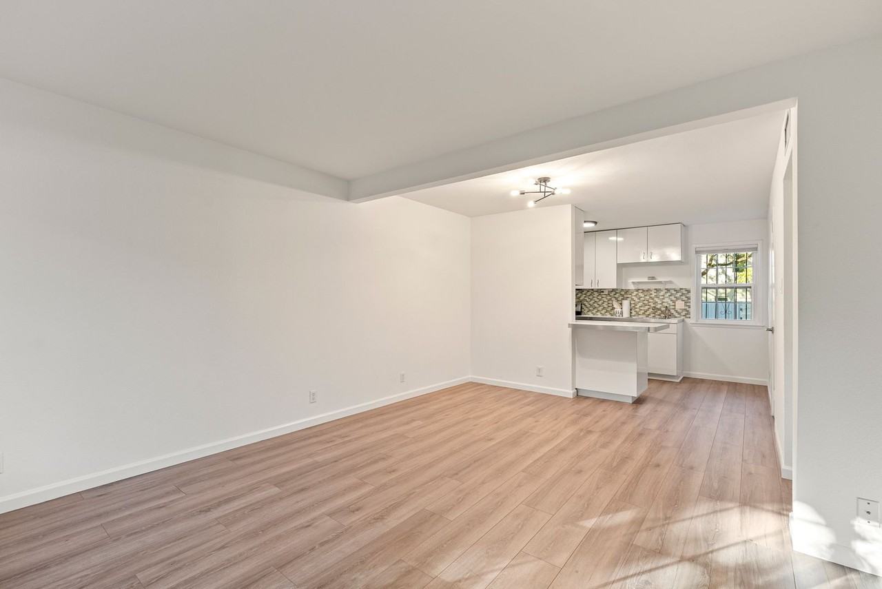 300 Crockett Street #103 - Photo 2 of 16