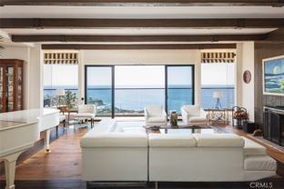 1401 Emerald Bay - Photo 1 of 1