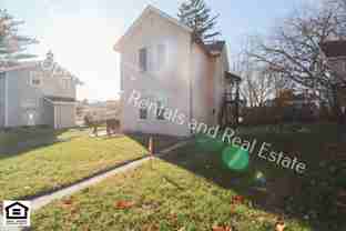 1905 Hillside Ave - Photo 1 of 1