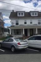 featured image of 215 N 2nd St