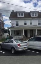 2nd St 215-217 N - Photo 1 of 1