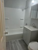 featured image of 62 Dumas Pl