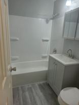 62-68 Dumas Place - Photo 1 of 1