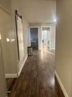 featured image of Sw 35th Cir