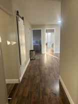 Sw 35th Cir - Photo 1 of 1