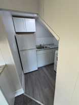 One Broderick Street Apartments - Photo 1 of 1