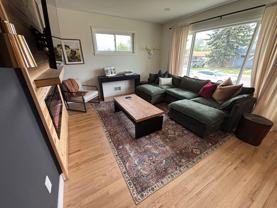 Larry Dr - Photo 1 of 1