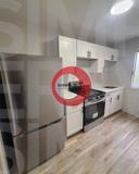 1517 Hill Rd - Photo 1 of 1