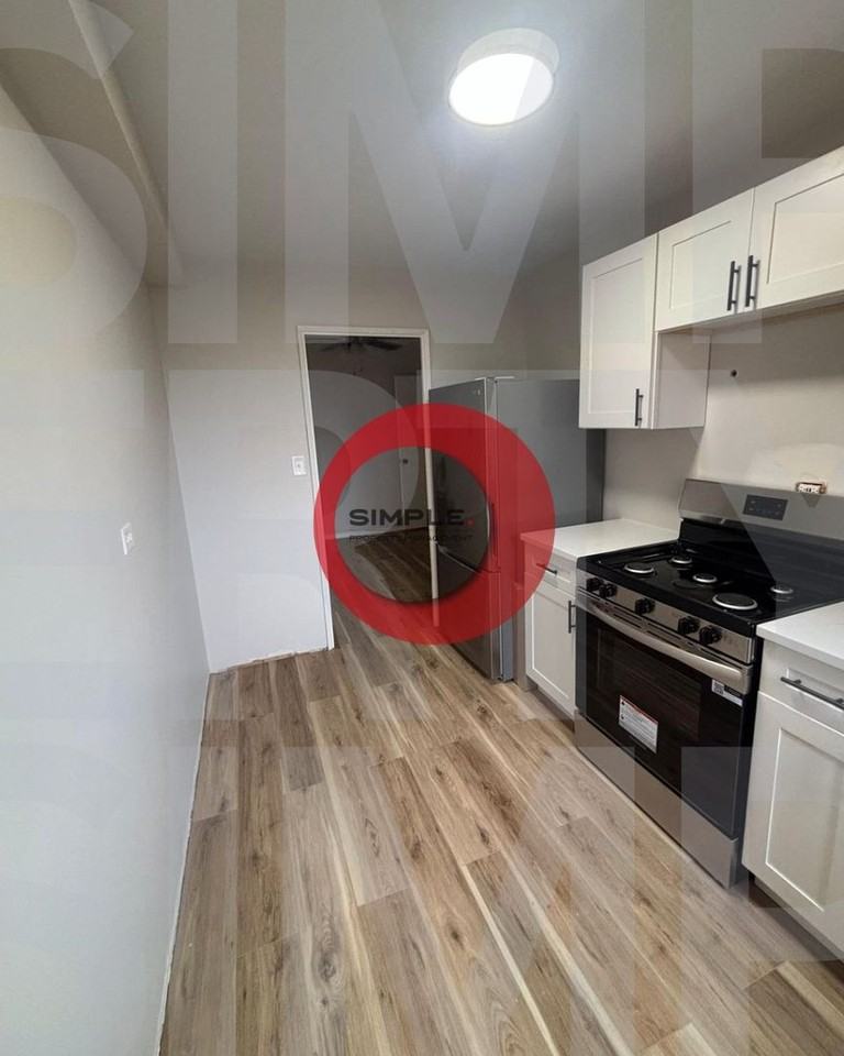 1517 Hill Rd - Photo 2 of 14