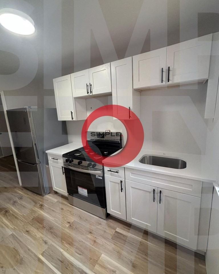 1517 Hill Rd - Photo 3 of 14