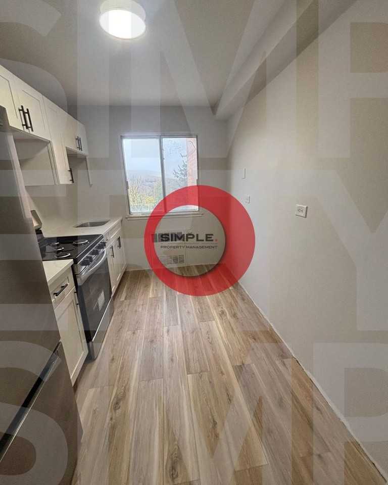 1517 Hill Rd - Photo 4 of 14