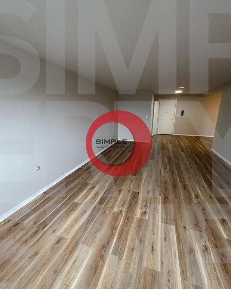 1517 Hill Rd - Photo 5 of 14