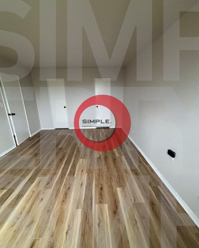 1517 Hill Rd - Photo 6 of 14