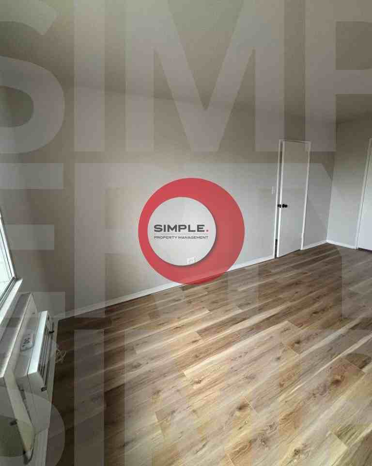 1517 Hill Rd - Photo 7 of 14