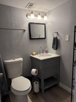 featured image of W Frances Ave