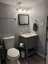 W Frances Ave - Photo 1 of 1