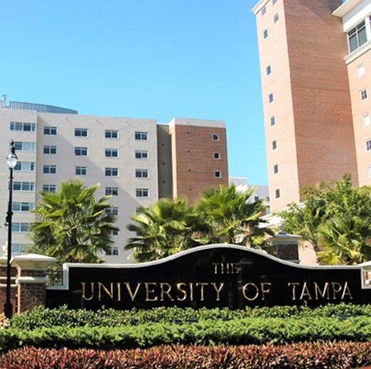 West Frances Avenue - Photo 3 of 16