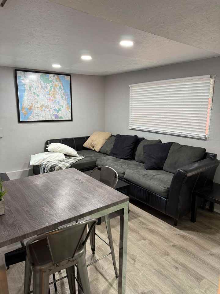 West Frances Avenue - Photo 4 of 16