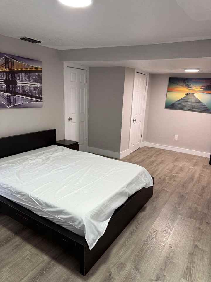 West Frances Avenue - Photo 6 of 16