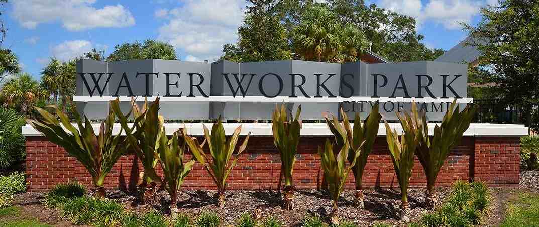 West Frances Avenue - Photo 7 of 16