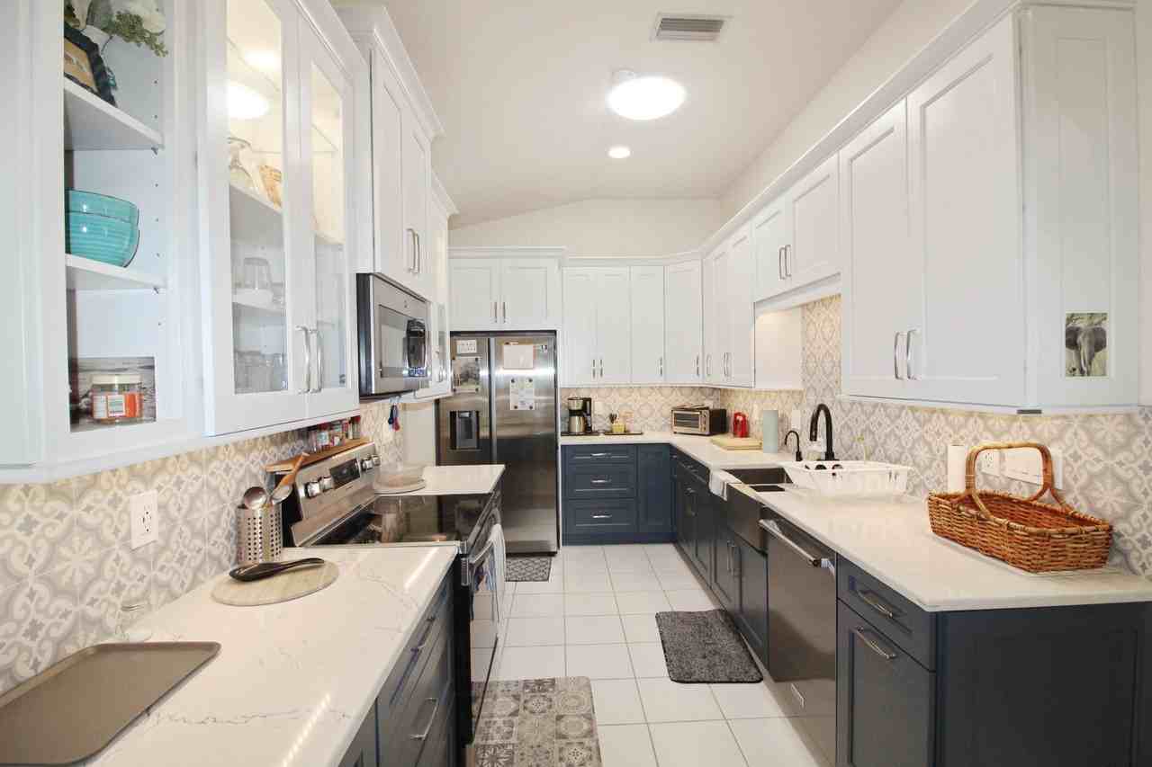 251 Vista Del Lago Way - Photo 4 of 16