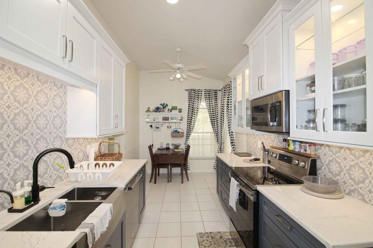 251 Vista Del Lago Way - Photo 5 of 16