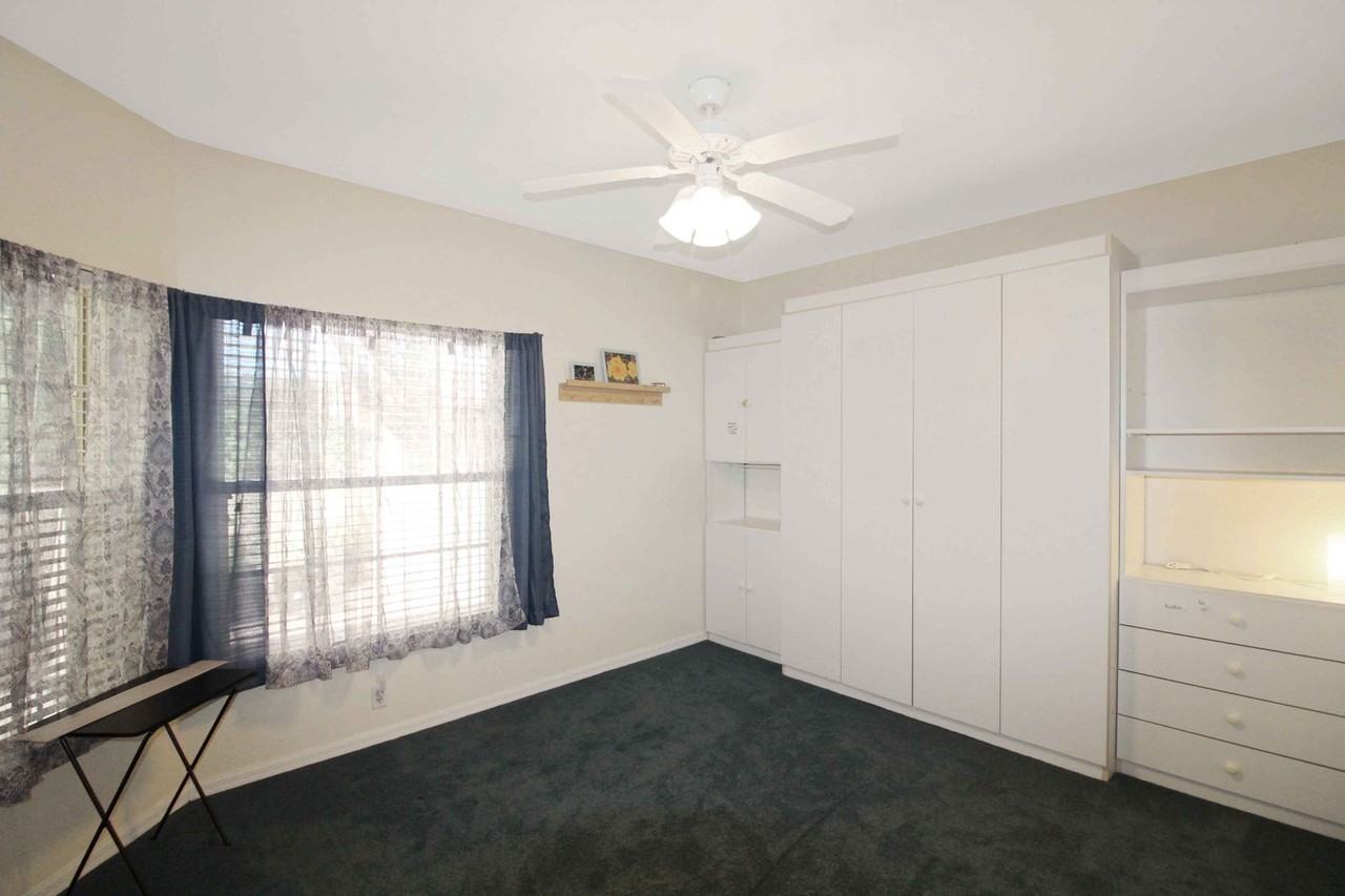 251 Vista Del Lago Way - Photo 7 of 16