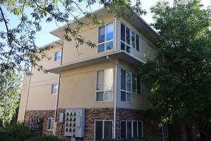 featured image of 6675 S Lemay Ave Apt D4 #D4