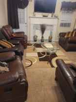 Fort River Way - Photo 1 of 1