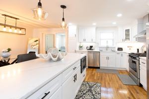 featured image of Fernandez Cir