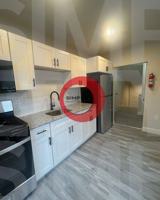 featured image of 25 Chestnut Street