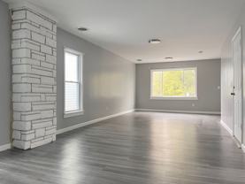 1025 West Avenue - Photo 1 of 1