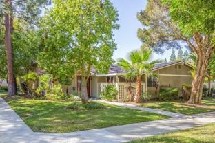 78 Calle Aragon #C - Photo 1 of 1