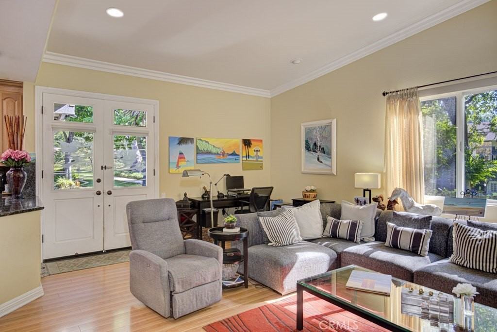 78 Calle Aragon #C - Photo 3 of 23