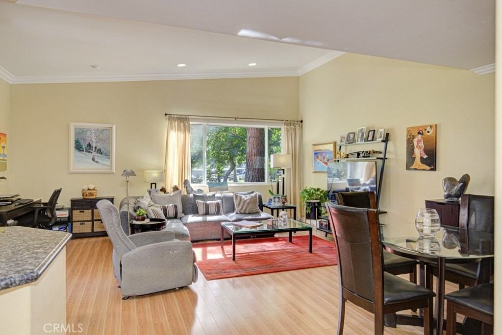 78 Calle Aragon #C - Photo 4 of 23