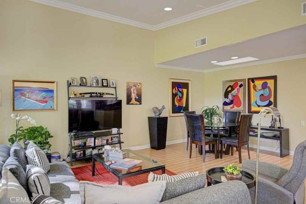 78 Calle Aragon #C - Photo 5 of 23