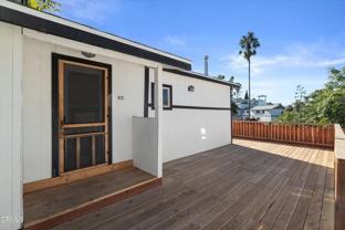 822 Laveta Ter - Photo 1 of 1