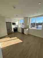 featured image of 4311 Sheriff Rd Ne