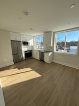 4311 Sheriff Rd NE - Photo 1 of 1