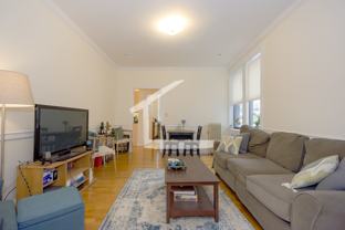 1344 Commonwealth Ave - Photo 1 of 1