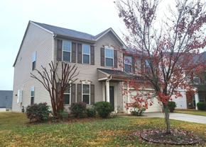 9 Brenau Pl - Photo 1 of 1