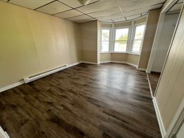 featured image of 642 W Market St