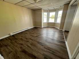 Market W St 642 - Lockwood - Photo 1 of 1