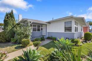 13204 S Wilton Pl - Photo 1 of 1