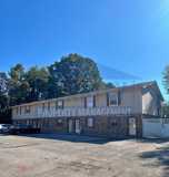 4001-4015 Dalton Pike SE - Photo 1 of 1