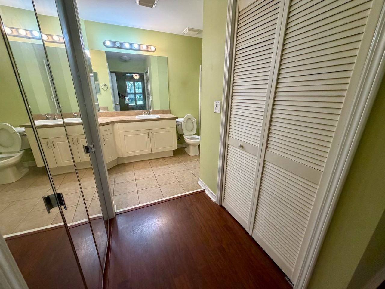 50 Park Pl - Photo 7 of 11