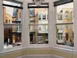 featured image of 40 N Queen St